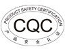 超高分子聚乙烯棒產(chǎn)品安全認證